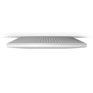 Access point TP-Link EAP683 UR, Poe, Dual-band, WiFi 6 - AX - Img 3