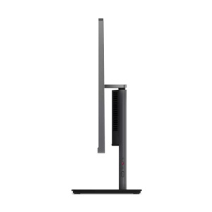All-in-One Business Lenovo ThinkCentre neo 50a 27 Gen 5 cu procesor Intel Core i7 13620H pana la 4.9 GHz, 27 inch, FHD, 32 GB, Intel UHD Graphics, Windows 11 Pro, Gray, 5 ani Garantie - Img 5