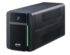 APC Back-UPS 750VA, 230V, AVR, Schuko Sockets - Img 11