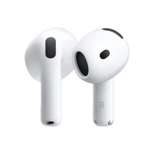 Apple AirPods 5 (USB-C)