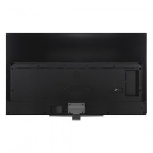 AURORA OLED TV HORIZON 4K-SMART 55HZ9930U/B, 55", 4K Ultra HD (2160p), Dolby Vision HDR / HDR10+ / HDR10 / HLG + MicroDimming, Digital TV-Tuner DVB-S2/T2/C, HOS 3.0 SmartTV-UI (WiFi built-in) +Netflix +PrimeVideo +Youtube, Amazon Alexa / WW Google - Img 5
