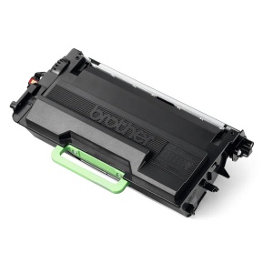 Brother TN-3610 TN3610 cartus toner negru original OEM pt HL-L6210DW/HL-L6410DN/HL-L6415DN/MFC-L6710DW/MFC-L6910DN/MFC-L6915DN - 18000 pag - Img 3