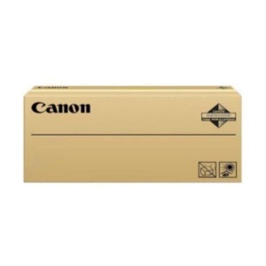 CANON C-EXV 1007 CYAN TONER CARTRIDGE