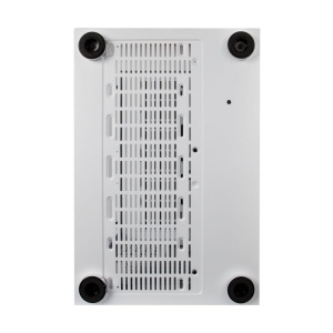 Carcasa 1STPLAYER SP8 Mid Tower ALB - Img 3