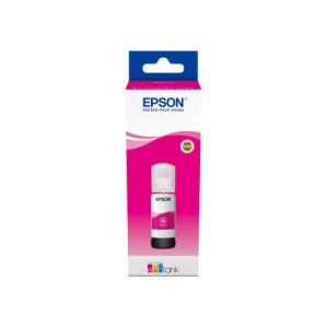 Cartus Epson 103 EcoTank, magenta