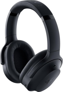 Casti cu micofon Razer Razer Barracuda PRO, Hybrid ANC, Wireless Multi- platform Gaming and Mobile Headset, 20 Hz – 20 kHz, 32ohm, 96db, driver 50mm, black - Img 3