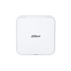 DAHUA WIRELESS ACCESS POINT DH-EAP6230-C, viteza wireless pana la 3 Gbps, standard 802.11ax - Img 3