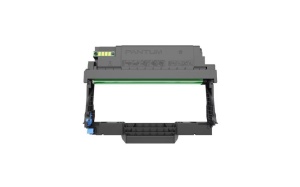 Drum unit PANTUM DL5120P, Negru - Img 2