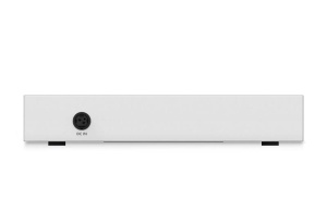 EnGenius Managed Desktop 5-port gateway Gateway with 1 x PoE+ - Img 4