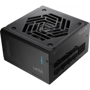 FORTRON PSU 1000W 80+ Platinum