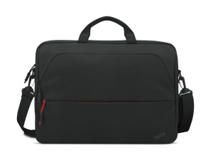 Geanta laptop Lenovo ThinkPad Essential 16-inch Topload (Eco), Negru, 1 an Garantie - Img 5
