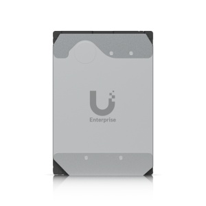 HDD Surveillance Ubiquiti UACC-HDD-E, 16TB, 7200RPM, 256MB, SATA III