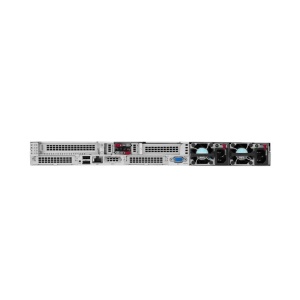 HPE ProLiant Compute DL360 Gen12 6517P 1P 2x32GB-R 8SFF NS204i-u v2 MR408i-o 2x1000W PS EU Server - Img 6