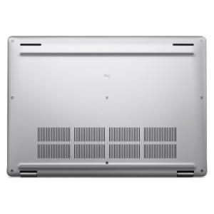 Laptop Business Dell Pro 16 Plus, cu procesor Intel Core Ultra 7 268V, 16'' IPS, 32 GB LPDDR5x, 1 TB SSD, Intel Arc Graphics 140V, Windows 11 Pro, 3 ani Garantie - Img 7