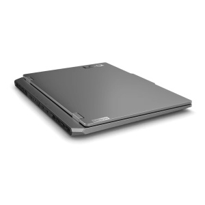 Laptop Gaming Lenovo LOQ 15IRX9 cu procesor Intel® Core™ i7-13650HX pana la 4.9 GHz, 15.6", Full HD, IPS, 16GB, 1TB SSD, NVIDIA® GeForce RTX™ 4050 6GB GDDR6, No OS, Luna Grey - Img 8