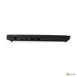 Laptop Lenovo ThinkPad L14 Gen 5 (Intel); 14" WUXGA; Intel Core Ultra 7 155U; Integrated Intel Graphics; RAM 32GB, SSD 1TB, 3YO W11P - Img 12