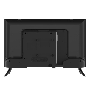 LED TV DIAMANT 24HL4300H/C, 24" D-LED, HD Ready (720p) Very Narrow Design (12mm), CME 100Hz, DVB-T2/C, Contrast 3000:1, 200 cd/m², 1xCI+, 3xHDMI (v1.4), 2xUSB (v2.0), 1xAV IN, 1xCOAXIAL, USB Player (AVI, MKV, H.265/HEVC, JPEG, MP3, MP4, 3GP, ASF, WMV, - Img 6