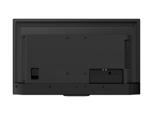 LED TV HD 32''(80cm) SONY 32W800 - Img 5