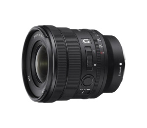 LENS SONY SELP1635G.SYX - Img 2