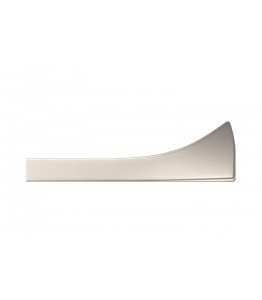Memorie USB Flash Drive Samsung 256GB Bar Plus, USB 3.1 Gen1, Champaign Silver - Img 2
