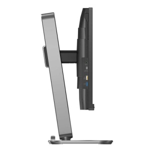 MONITOR 24" PHILIPS 24B2G5301/00 - Img 8