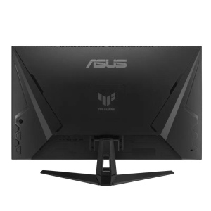 Monitor Asus 31.2" VG32AQA1A - Img 2
