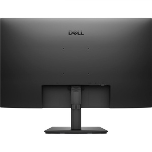 Monitor Commercial Dell E2725HM, 27", 1920 x 1080 pixeli, Black, 3 ani Garantie