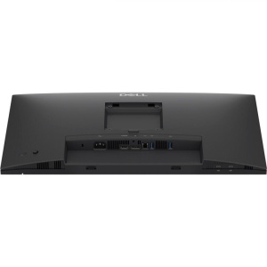 Monitor Commercial Dell P2426H, 24", 1920 x 1080 pixeli, Black, 3 ani Garantie - Img 8