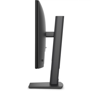 Monitor Commercial Dell P2426HE, 23.8", 1920 x 1080 pixeli, Grey, 3 ani Garantie - Img 3