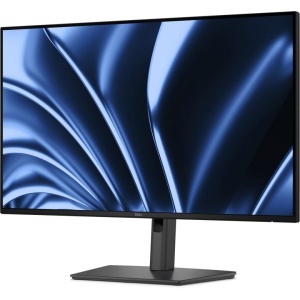 Monitor Commercial Dell P2726HE, 27", 1920 x 1080 pixeli, Grey, 3 ani Garantie - Img 2