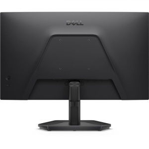 Monitor Commercial Dell SE2426HG, 23.8", 1920 x 1080 pixeli, Black, 3 ani Garantie - Img 4