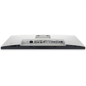 Monitor Commercial Dell UltraSharp U2724DE, 27", 2560 x 1440 pixeli, Negru, 3 ani Garantie - Img 4