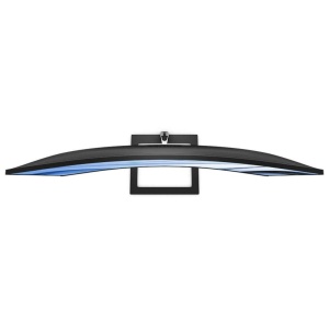 Monitor Philips 31.2" 328E1CA/00 - Img 10