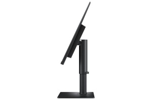 Monitor Samsung 27" LS27D406GAUXEN - Img 9