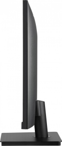 Monitor ViewSonic 32" VA3209-MH - Img 9