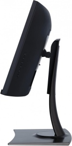 Monitor ViewSonic 38" VP3881A, Curvature: 2300R, Diagonal (inch): 38, Diagonal (cm): 96.5, Aspect ratio: 21:9, Panel: IPS, Resolution: 3840x2160, Refresh Rate: 60Hz, Response time GtG: 5ms, Brightness (max): 300 cd/m², Contrast (static) : 1000:1, - Img 8