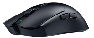 Mouse Gaming Wireless Razer Viper V3 HyperSpeed, 30000 DPI, Negru