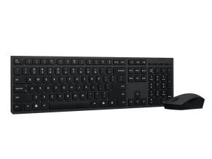 Mouse LENOVO 4X31R64343