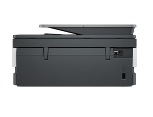 Multifunctional inkjet color HP OfficeJet Pro 8122e All-in-One Printer, A4, Inkjet, Functii:Imprimare, copiere, scanare, Viteza printare: 29ppm mono, 25ppm color,FPO. 18 sec., Duplex, Volum lunar recomandat: 800 pagini, max.20.000pagini, Rezolutie: 4800 - Img 3