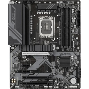 Placa de baza Gigabyte Z790 D, Socket 1700, DDR5, ATX - Img 2