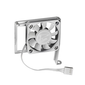 Placa de baza Gigabyte Z890 AORUS PRO ICE, Socket 1851, DDR5, ATX - Img 7