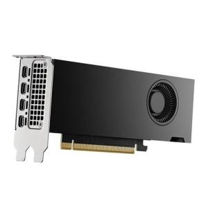 Placa video DELL GeForce RTX 2000 Ada, 16GB GDDR6, PCI Express 4.0, 128-bit