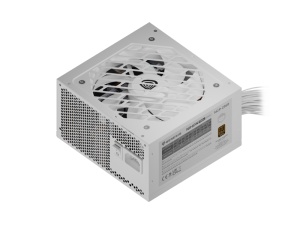 PSU GENESIS NIHON 750NM WHITE