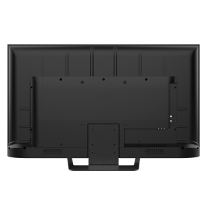 QLED TV HORIZON 4K-GTV 43HQ8590U/D, 43" QLED, 4K Ultra HD (2160p), Dolby Vision HDR / HDR10 / HLG, Digital TV-Tuner DVB- S2/T2/C, CME 800Hz, Googlecast + Google Assistant + BT, Contrast 3000:1, 350 cd/m2,1x LAN (RJ45), 1x CI+, 4x HDMI (v2.0), 2x USB - Img 6
