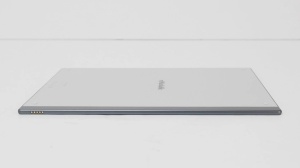 REMARKABLE reMarkable 2, 1 GB RAM, 8 GB, Fara SIM, Black - Img 5