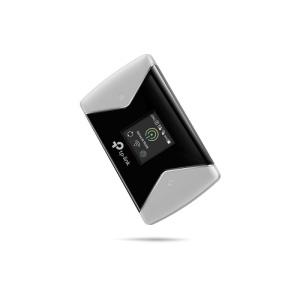 Router Wireless TP-Link M7450, Wi-Fi 5, Dual-Band - Img 4