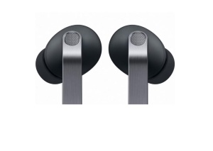 Samsung Galaxy Buds PRO 4 ANC Black