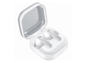 Samsung Galaxy Buds PRO 4 ANC White - Img 3