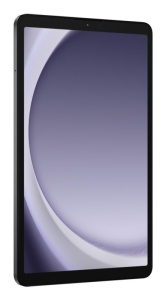 Samsung TAB A9 X110 WIFI 8.7" 4GB 64GB Graphite (garantie doar la NOD) - Img 6