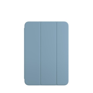 Smart Folio for iPad mini (A17 Pro) - Denim - Img 6